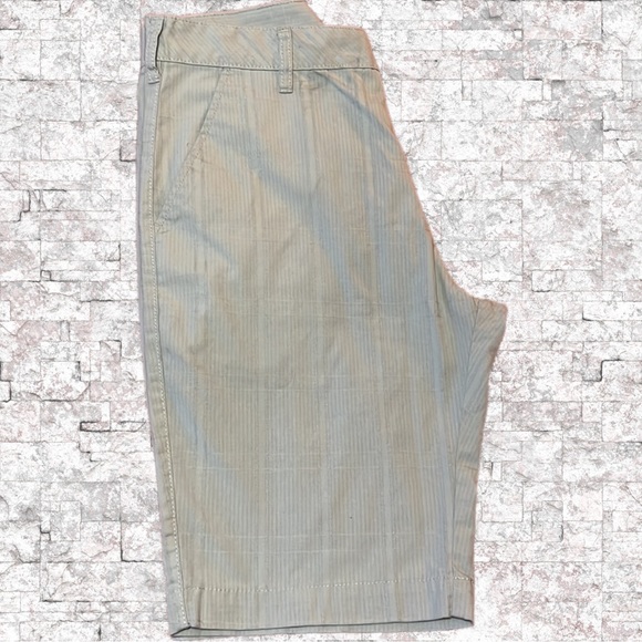 Method shorts - Picture 3 of 4